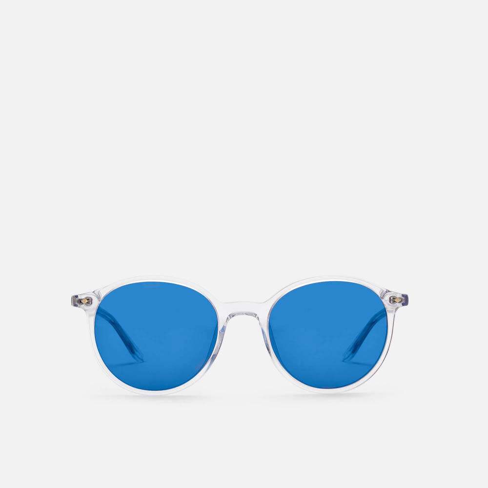 Gafas de Sol de Mujer | Rebajas PARFOIS