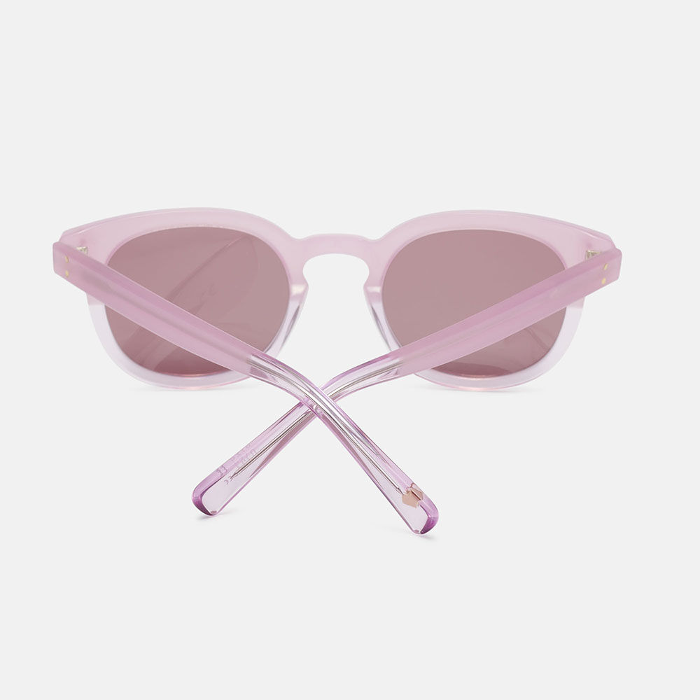 m&oacute; EUSTON SUN, pink, large