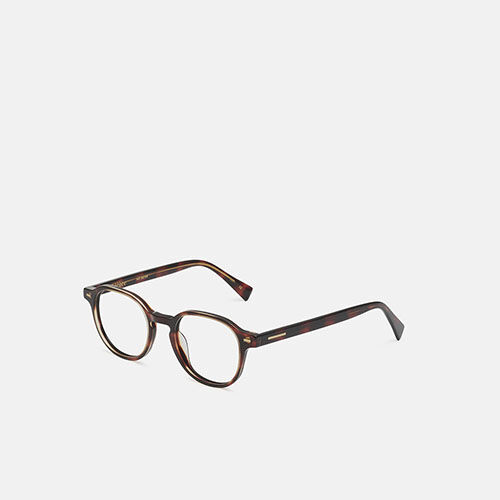 m&oacute; BAYER, carey, medium