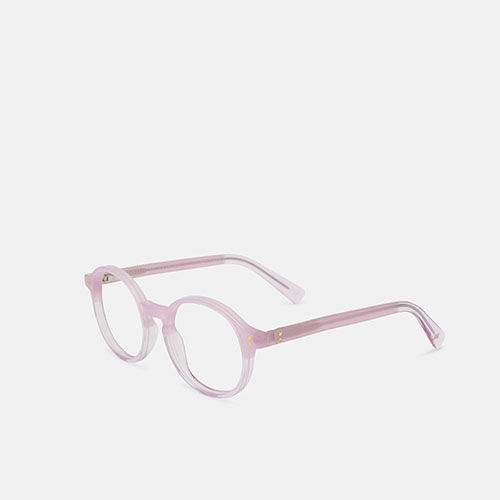 m&oacute; OPERA, pink, medium