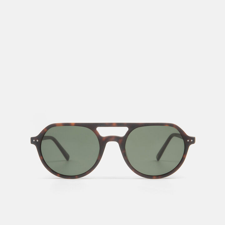 mó X SILBON GIRARD SUN,  mó X SILBON GIRARD SUN, , large