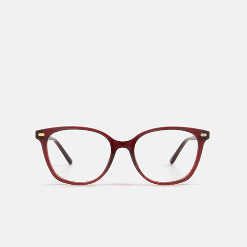 m&oacute; HIPATIA-ON, red, medium