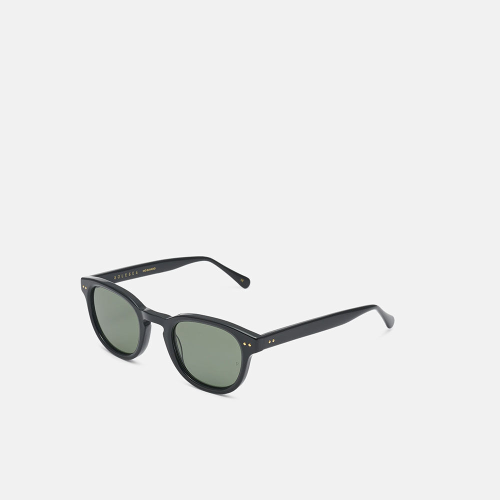 m&oacute; BAVARO SUN, black, large