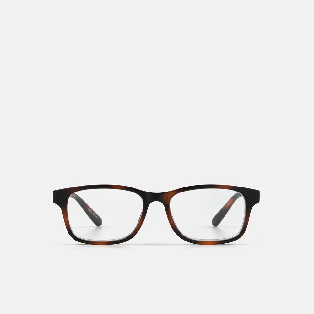 m&oacute; FRANK, carey, large