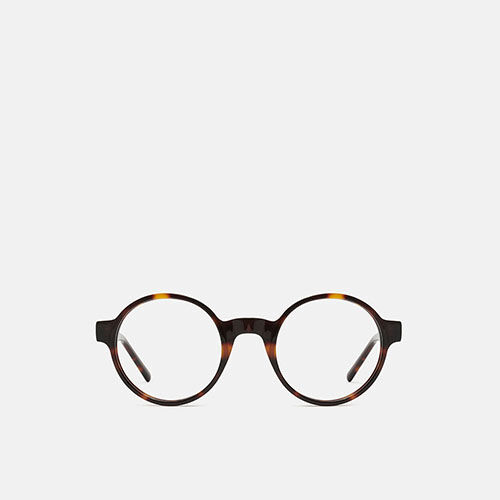 m&oacute; ANDAMAN, carey, medium