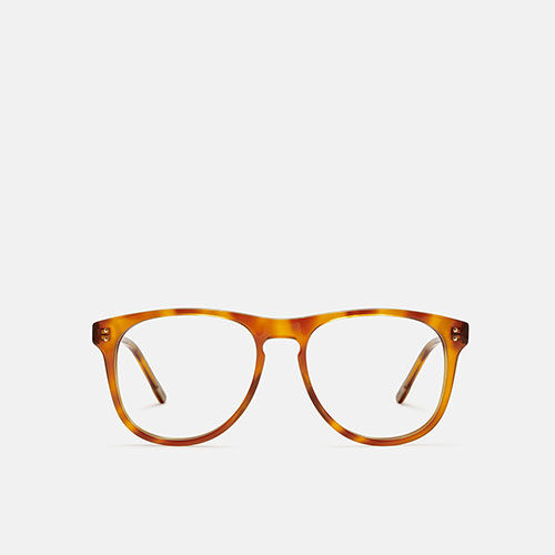 m&oacute; ROBION, light carey, medium