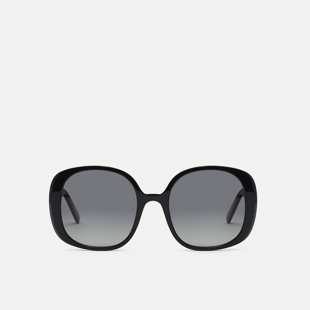 m&oacute; PARIA SUN, black, large