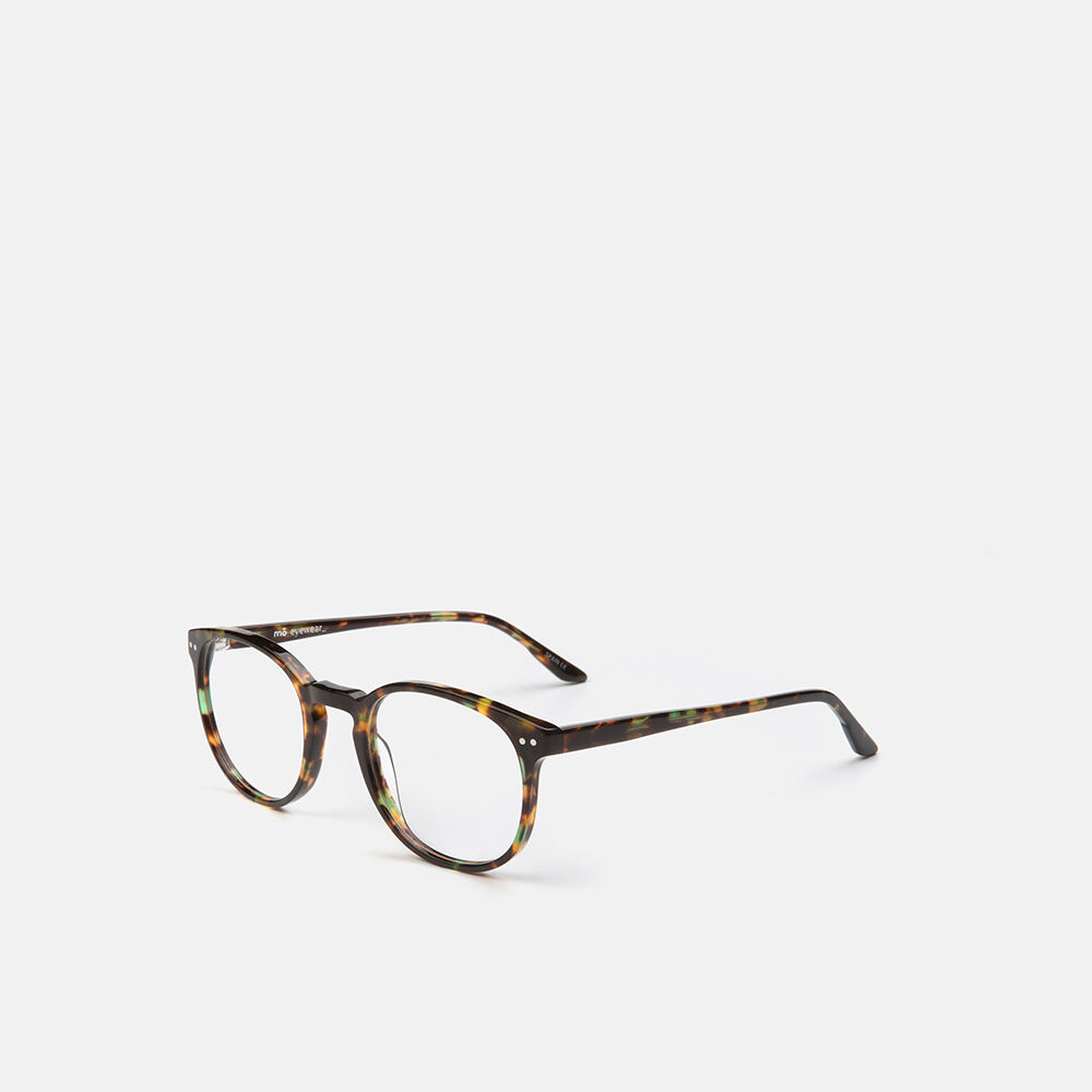 m&oacute; CASUAL 91A, , large