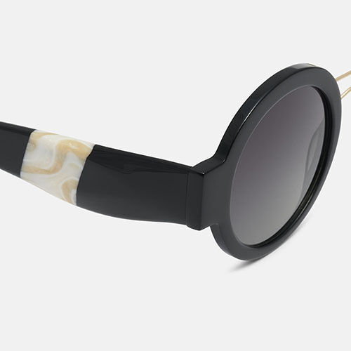 m&oacute; NICOYA SUN