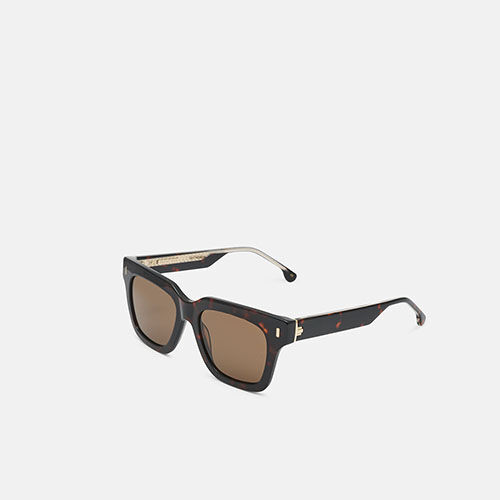 m&oacute; FRONT ROW PEARSON SUN, carey, medium