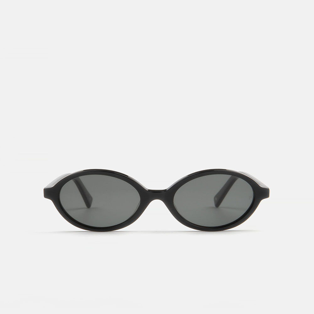 m&oacute; STANWYCK SUN, , large