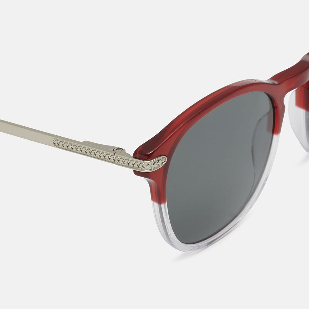 m&oacute; SAROS SUN, red, large