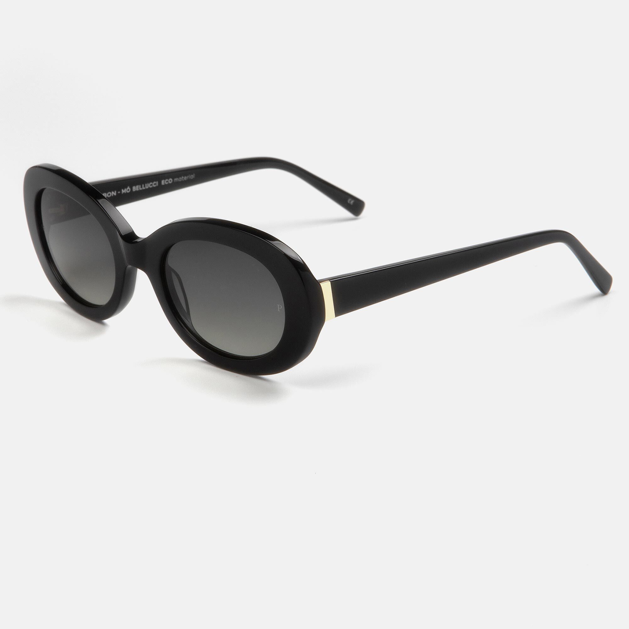 m&oacute; X SILBON BELLUCCI SUN