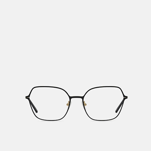 NOREN GLOBO, black/gold, medium