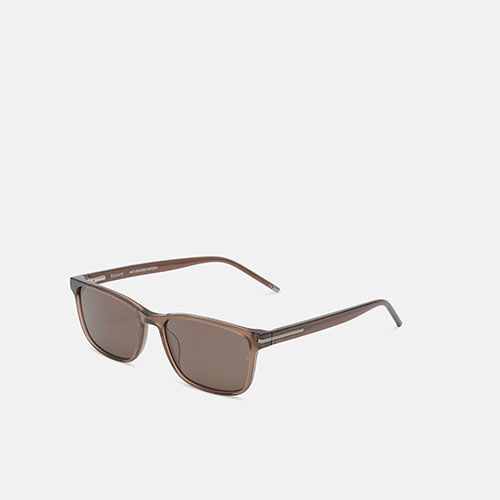 m&oacute; ENCORE IMPERIA SUN, brown, medium