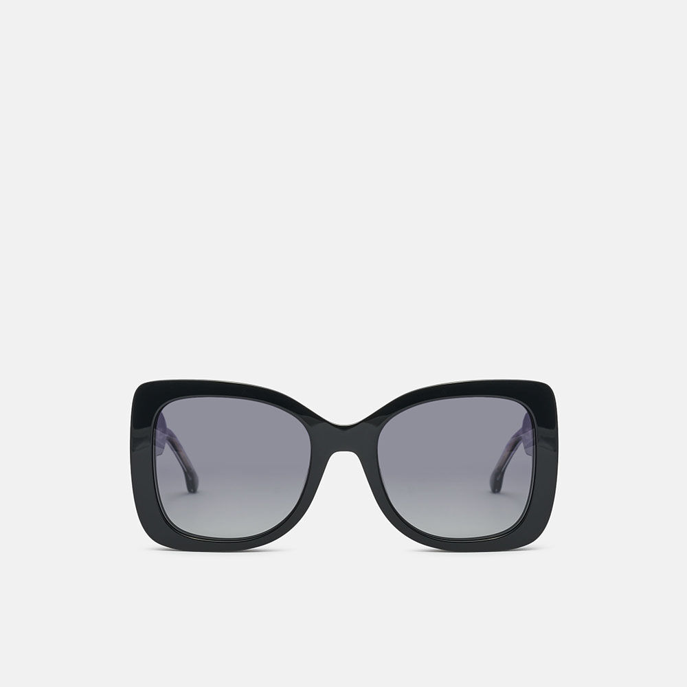 m&oacute; FRONT ROW CHRISTY-ON, , large