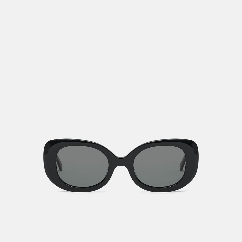 m&oacute; GUNTA SUN, black, large