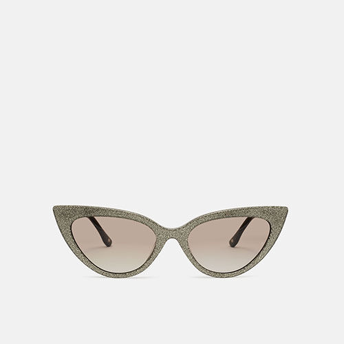 m&oacute; GARMENT SUN, silver, medium