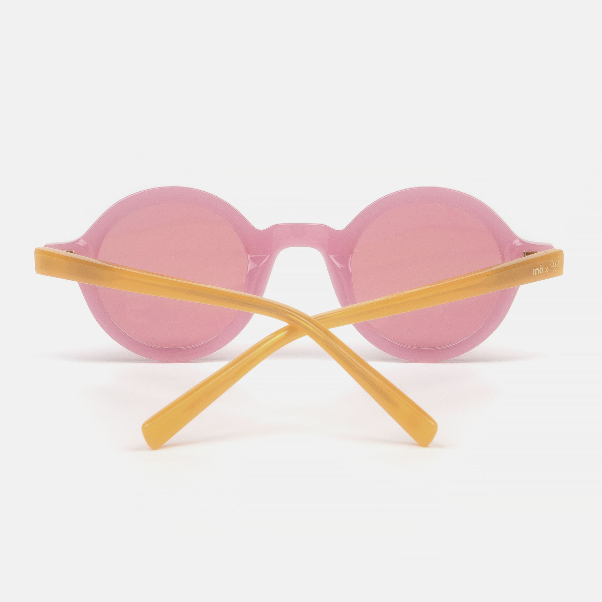 m&oacute; X SILBON KIDS MORGANA SUN