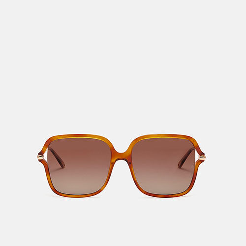 m&oacute; GORDES SUN, light carey, medium