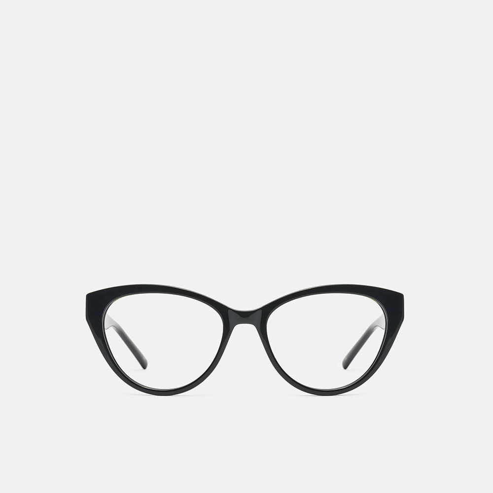 m&oacute; HASANA, , large