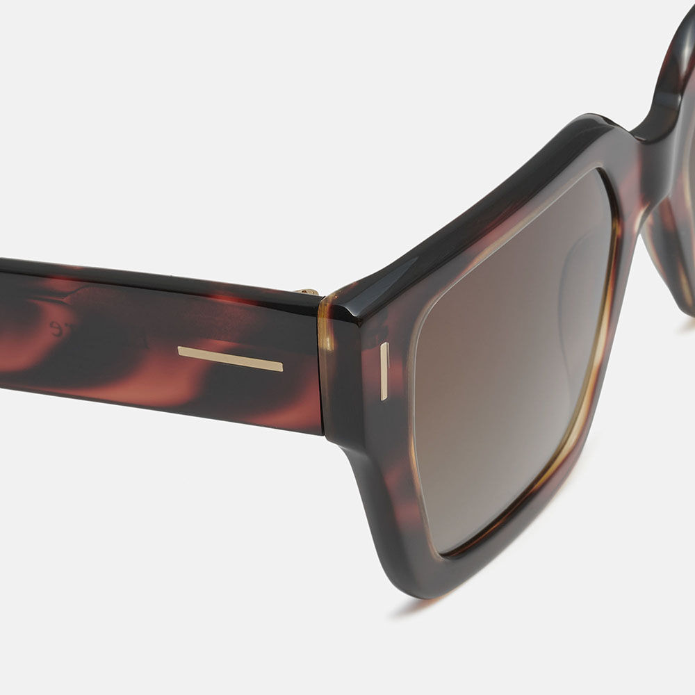 m&oacute; BILL SUN, carey, large