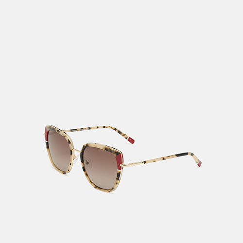 m&oacute; BENEDICTINS SUN, white carey, medium