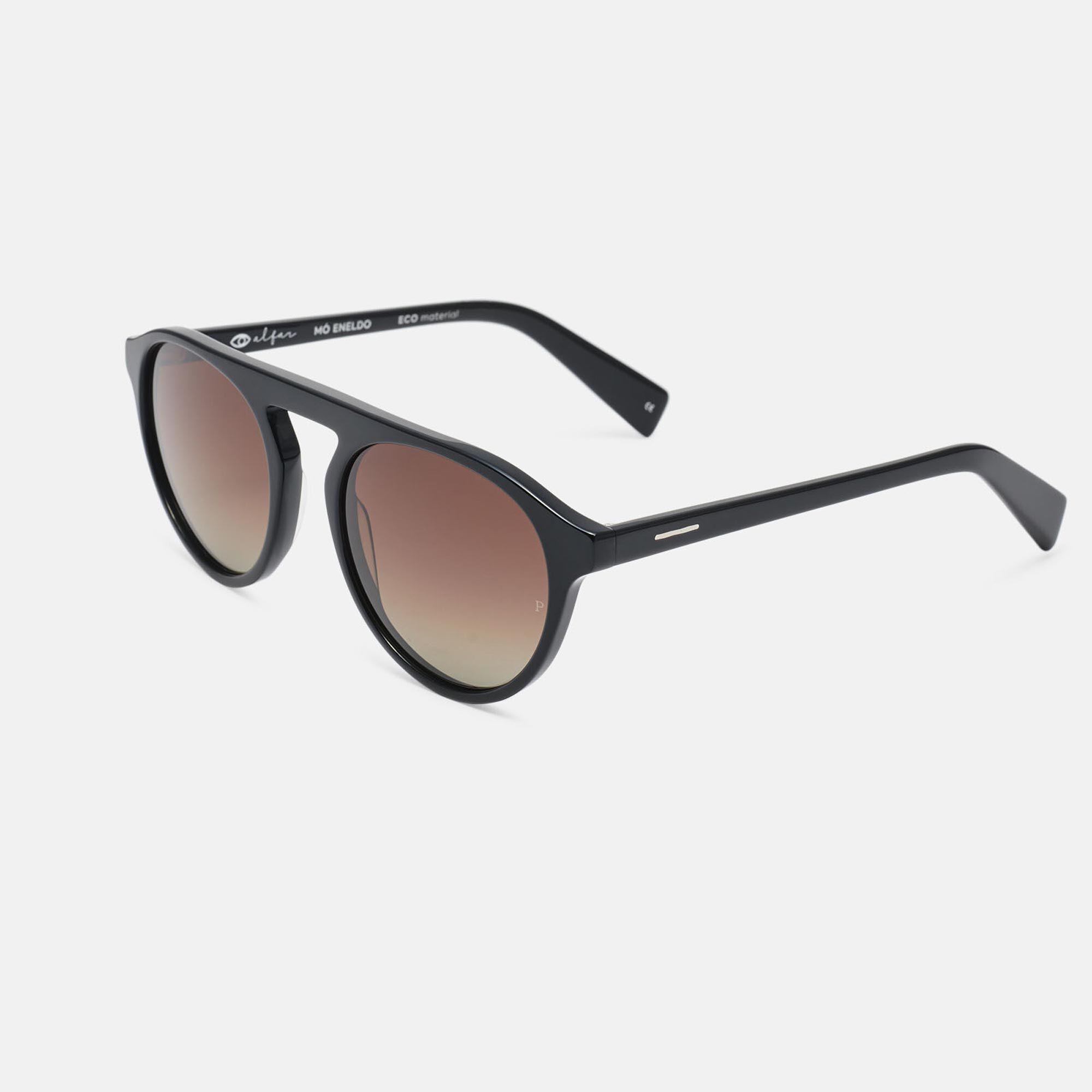 m&oacute; ENELDO SUN