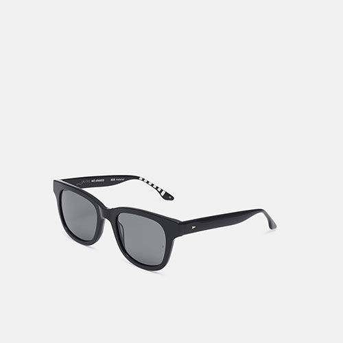 m&oacute; ARAUCO SUN, black, medium