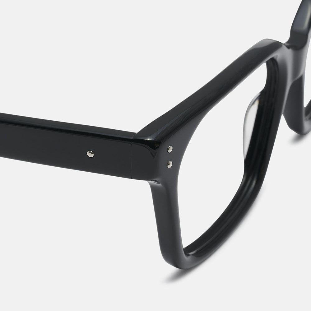 m&oacute; BOULDERS, black, large