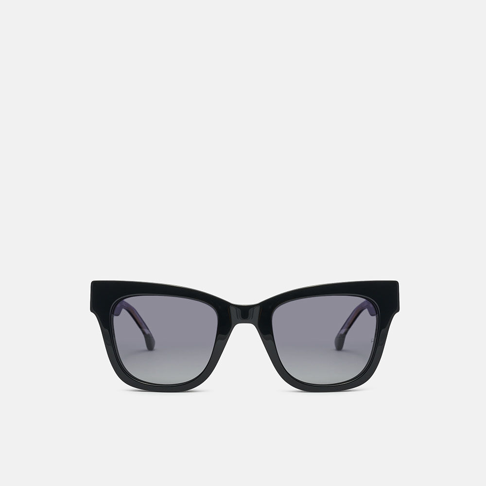 m&oacute; FRONT ROW GIGI-ON, black, large