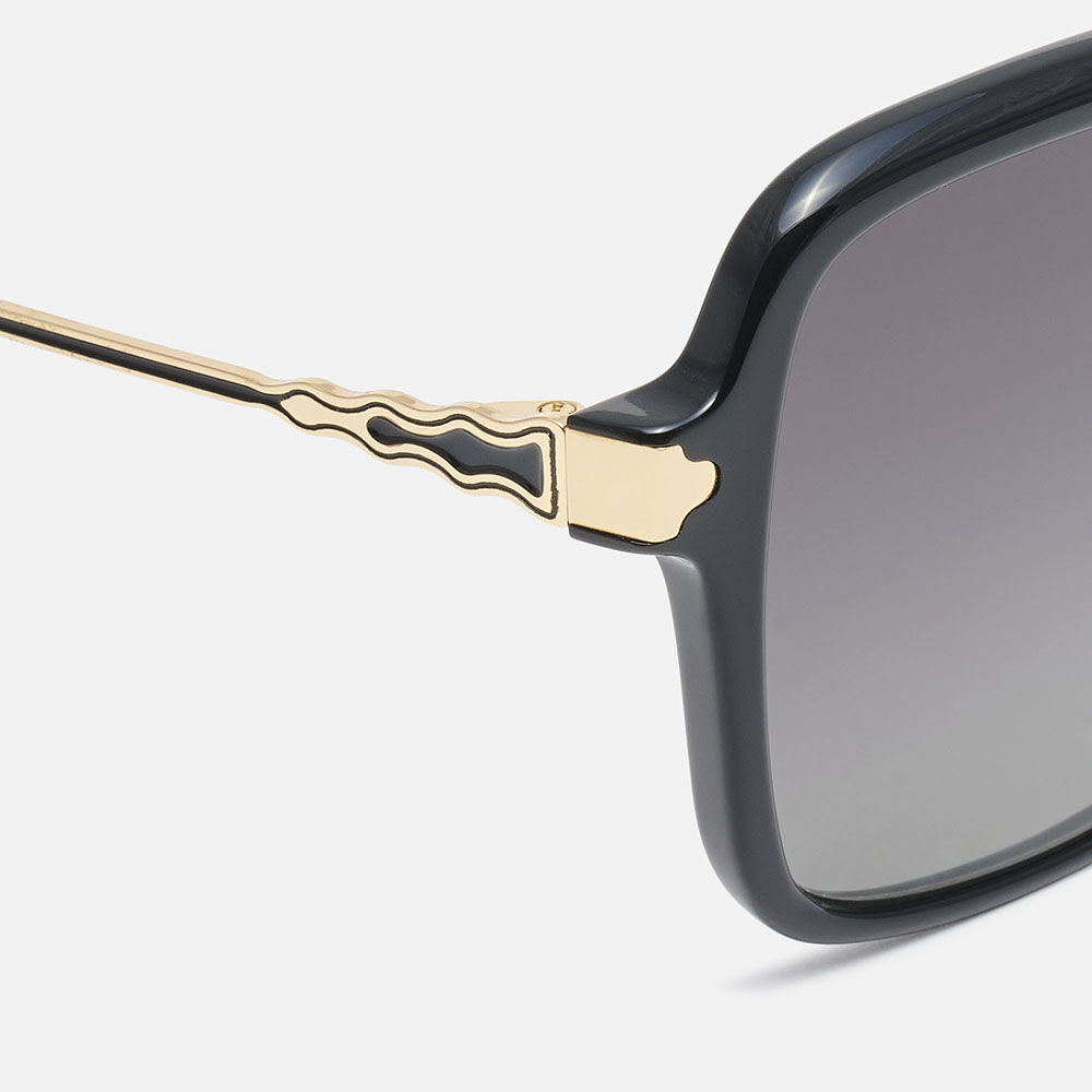 m&oacute; OUED SUN, , large