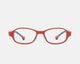 X TORTUGAS NINJA PIZZA, red, large