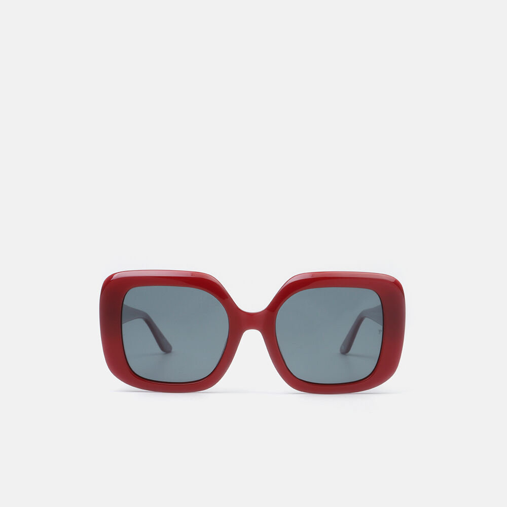 m&oacute; MELIDE SUN, , large