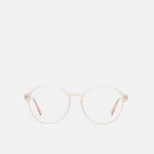 m&oacute; FOUARAT, beige, medium