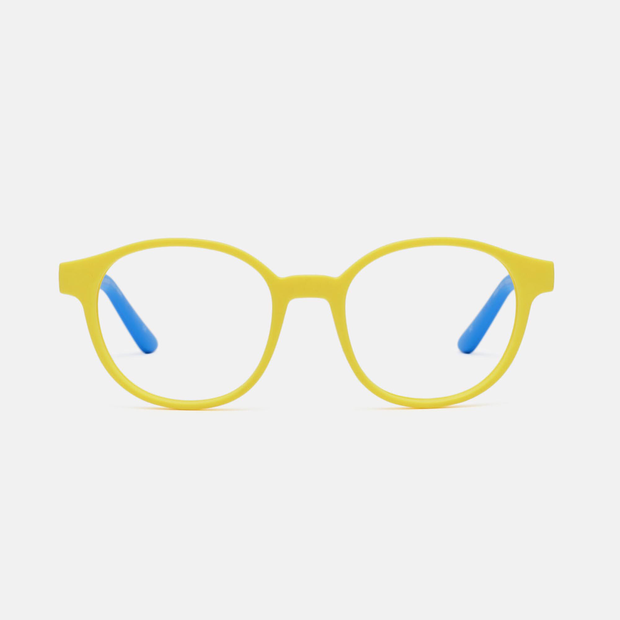 X BOB ESPONJA PATRICIO