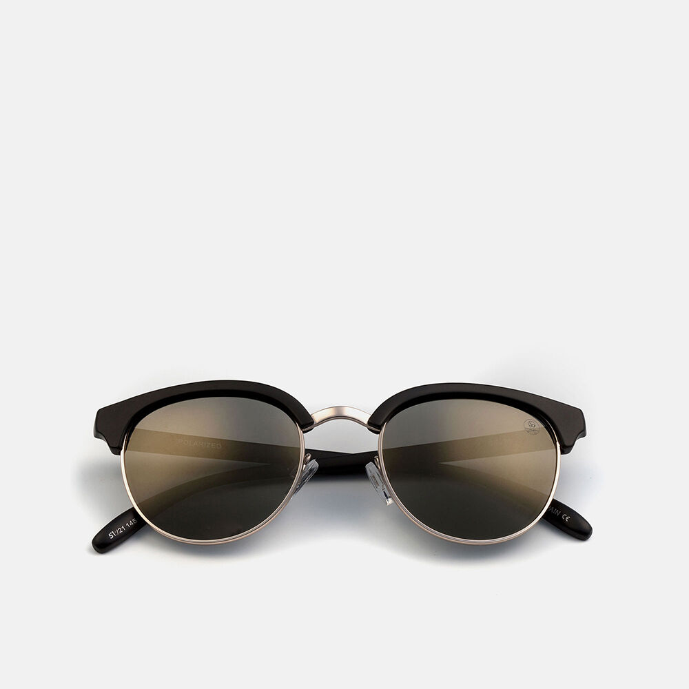 Wildgo DELTA SUN, , large