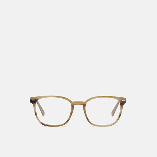 m&oacute; ENCORE BRAS, light yellow, medium