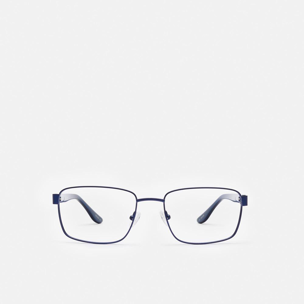 m&oacute; OSIRIS, blue, large