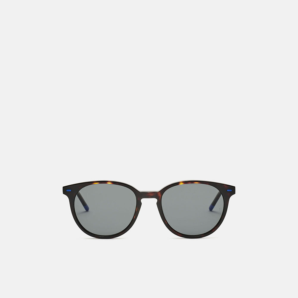 m&oacute; KILLI SUN, , large