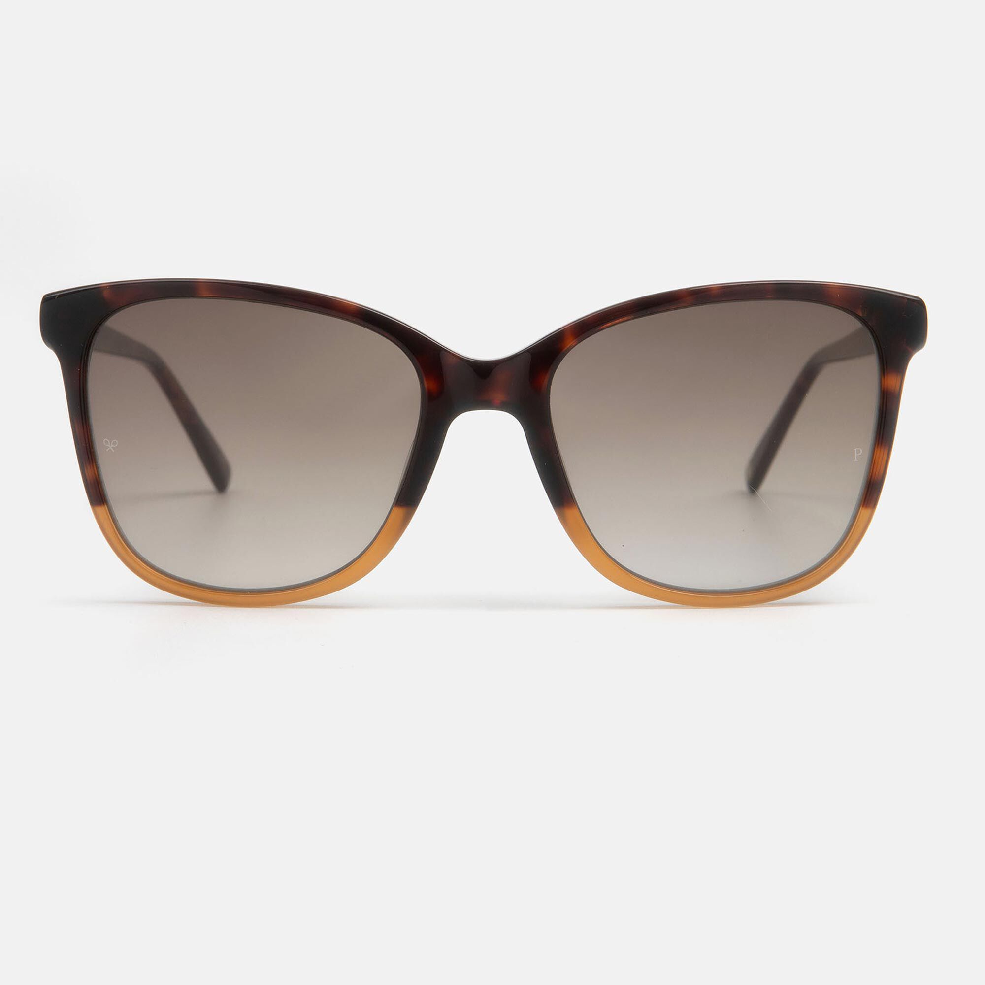 m&oacute; X SILBON MORE SUN