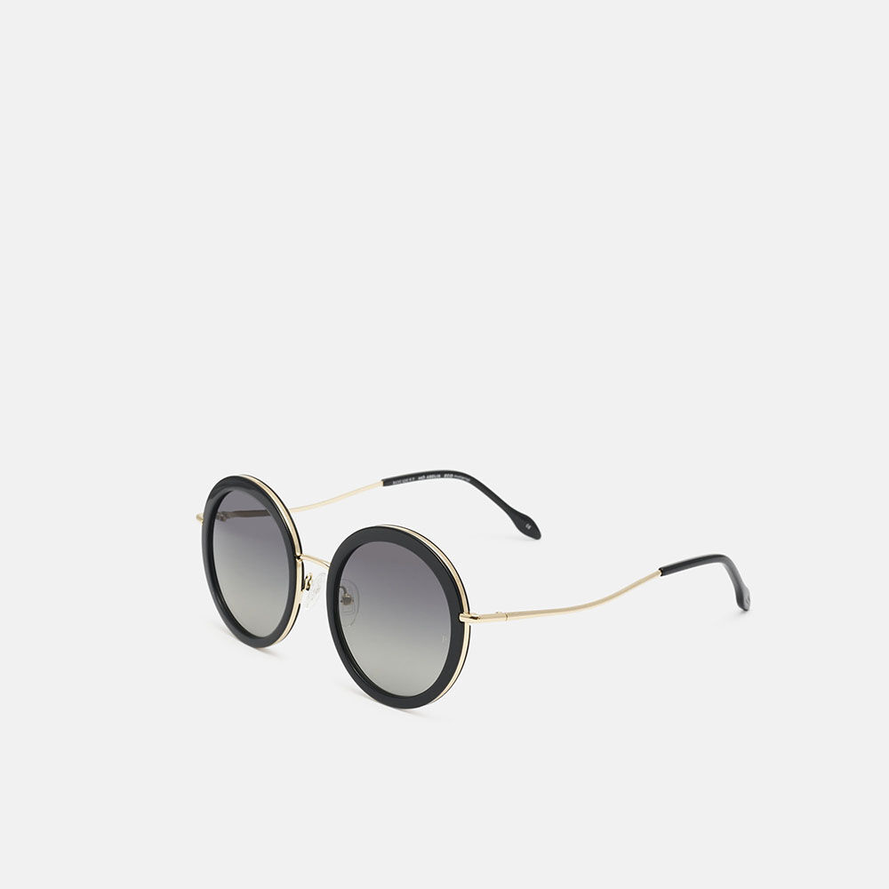 m&oacute; ABELIA SUN, , large