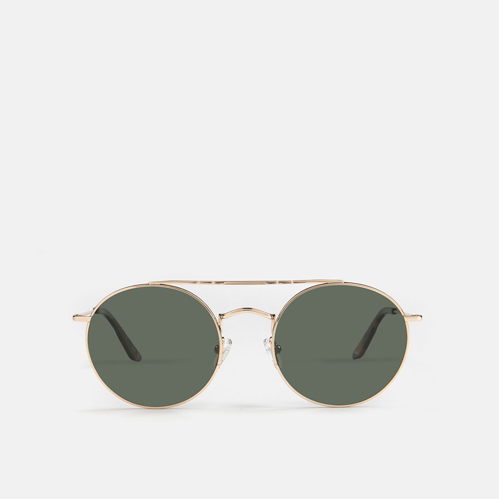 Gafas de sol graduadas en Multiópticas - MULTIÓPTICAS