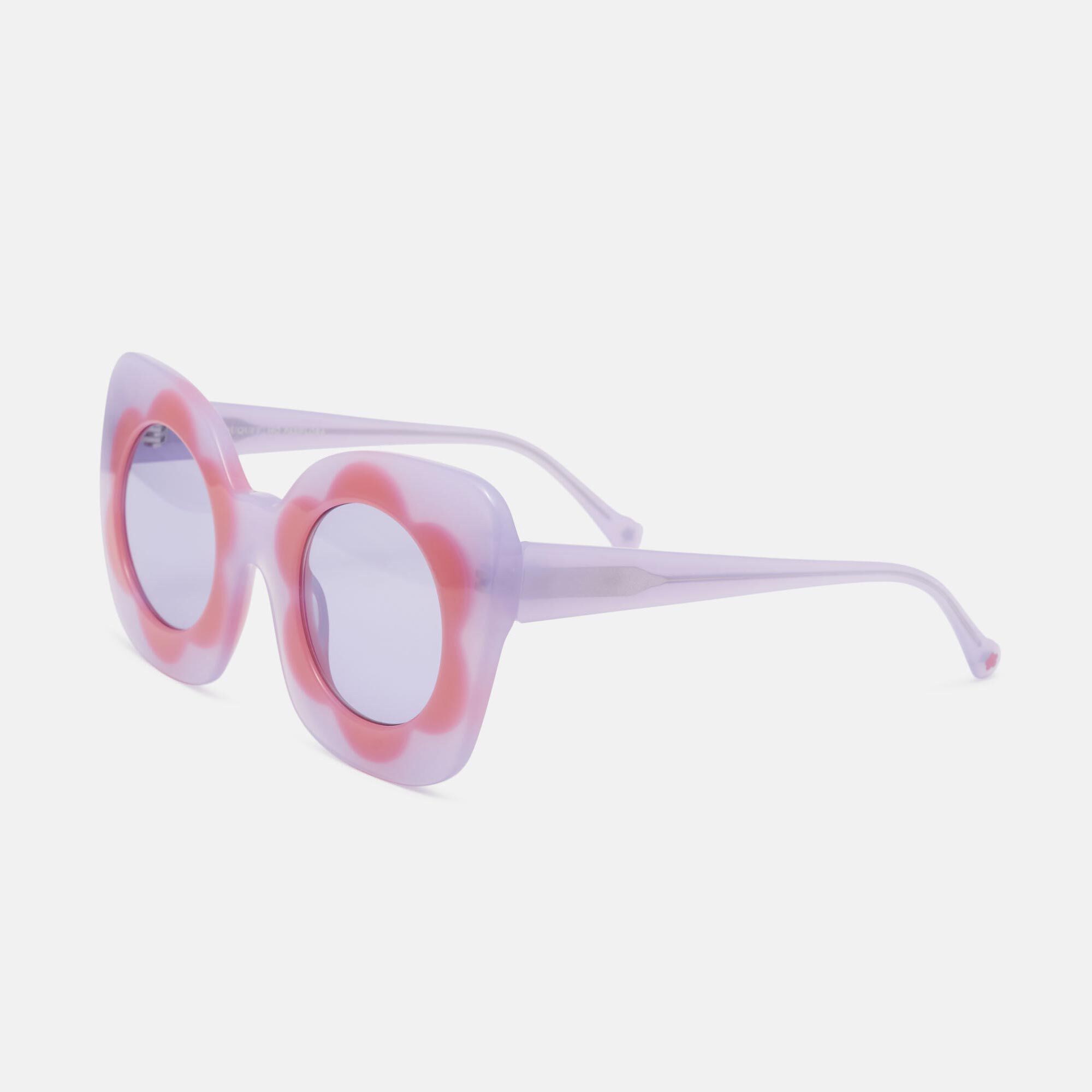 m&oacute; PASIFLORA SUN