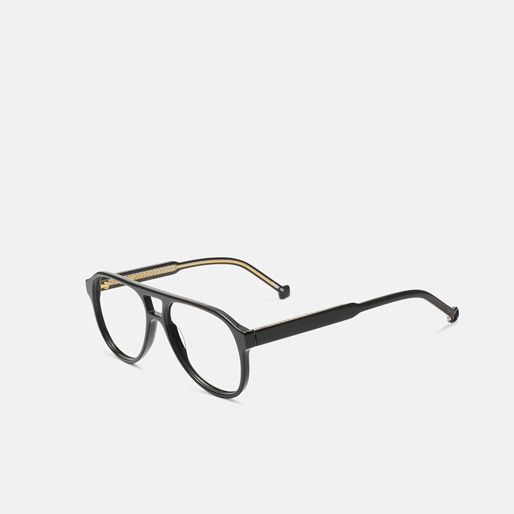 m&oacute; SAVNE, black, large