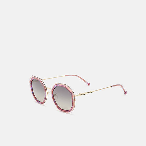 m&oacute; LOFTE SUN, purple/pink, medium