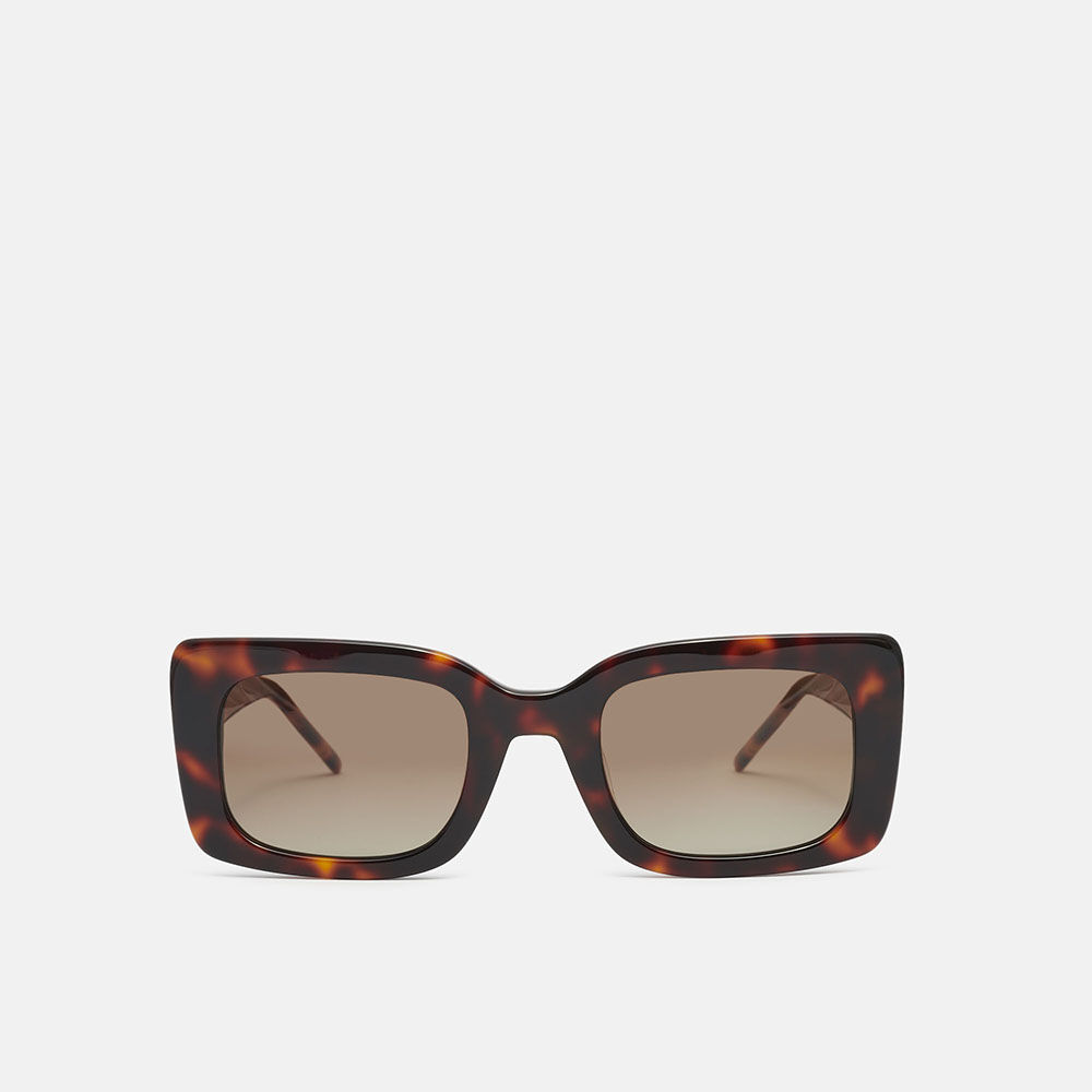 m&oacute; EBELE SUN, carey, large