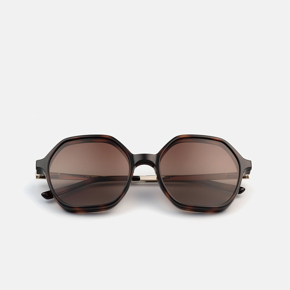 m&oacute; LEIBNIZ-ON, carey, large