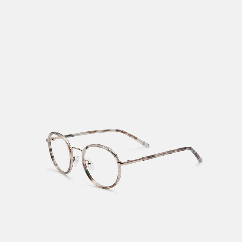 mó ERAWAN, dark green, large