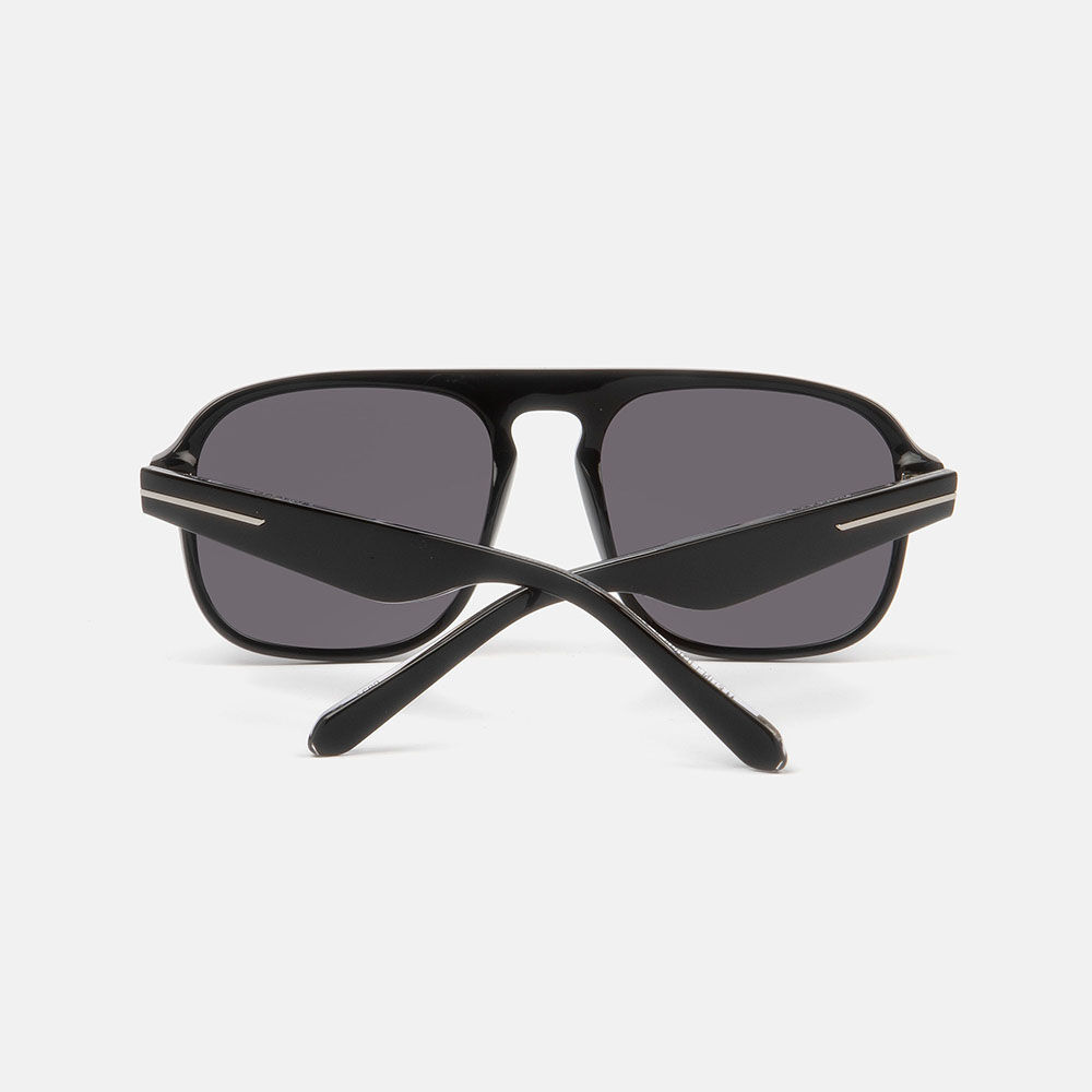 m&oacute; KOLATA SUN, , large